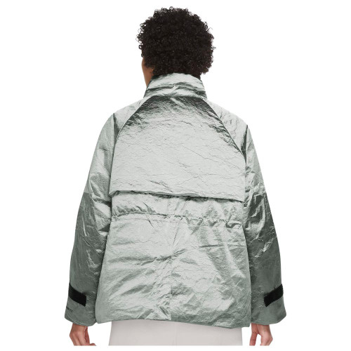 Nike Γυναικείο Jacket Sportswear